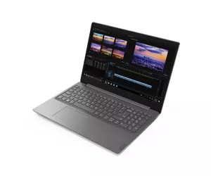 Lenovo V V15