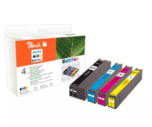 Peach PI300-750