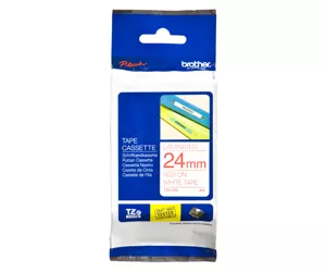 Brother TZe-252