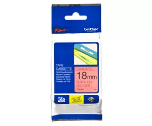 Brother TZe-441