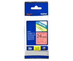 Brother TZE451