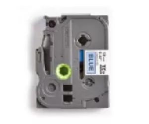 Brother Tape TZE531