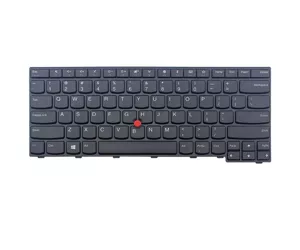 Lenovo 01AX080 sülearvuti varuosa Klaviatuur