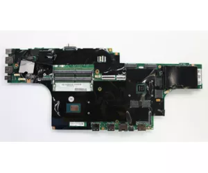 Lenovo 01AY440 sülearvuti varuosa Emaplaat