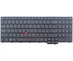 Lenovo 01AX225 запчасть для ноутбука Клавиатура