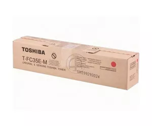 Toshiba T-FC55EM