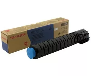 Sharp MX-70GT