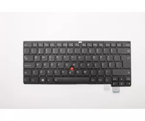 Lenovo 01YT164 запчасть для ноутбука Клавиатура
