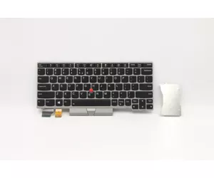 Lenovo 01YP949