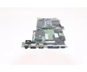 Lenovo 01YU358 sülearvuti varuosa Emaplaat