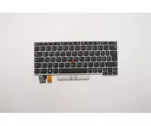 Lenovo 01YP852