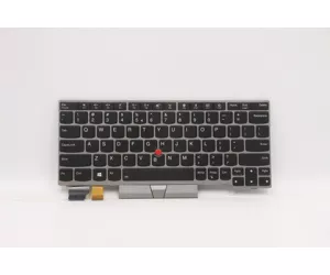 Lenovo 01YP869