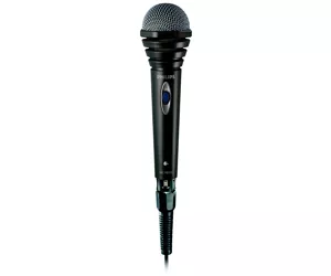 Philips SBCMD110/00