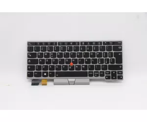 Lenovo 01YP857