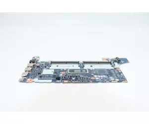 Lenovo 02DL785
