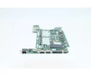 Lenovo 02DM266 sülearvuti varuosa Emaplaat