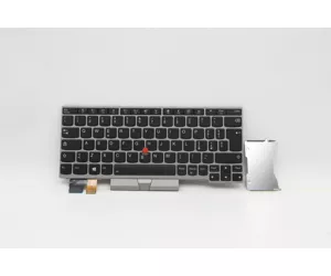 Lenovo 01YP937