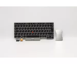 Lenovo 01YP930