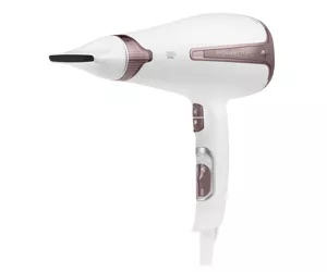 Rowenta Silence CV793