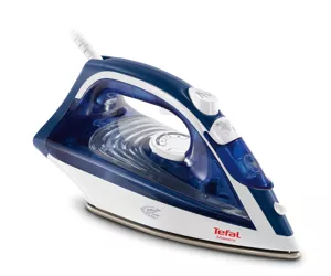 Tefal Maestro 2 FV184