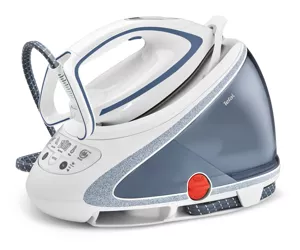 Tefal GV956