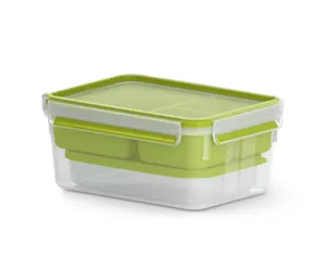 Tefal 72AW