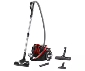 Rowenta Silence Force RO764