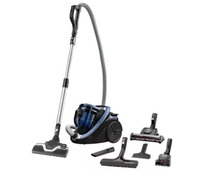 Rowenta Silence Force RO769