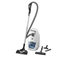 Rowenta Silence Force RO774