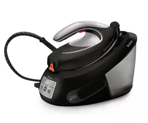 Tefal SV806