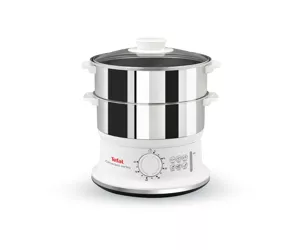 Tefal VC145