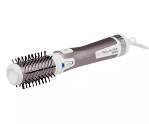 Rowenta Brush Activ Premium Care CF9540