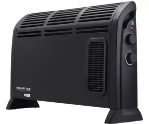 Rowenta Convector Vectissimo II CO3035