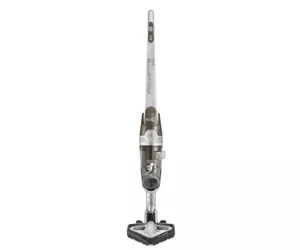 Rowenta Air Force Extreme Silence RH8929WO
