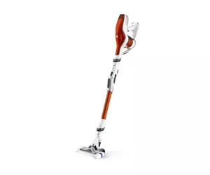Rowenta Air Force Flex 560 RH9474WO