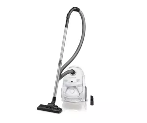 Rowenta Compact Power RO392