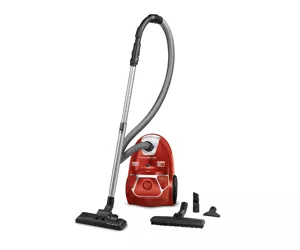 Rowenta Compact Power RO395