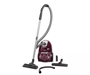 Rowenta Compact Power RO396