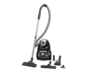 Rowenta Compact Power RO398