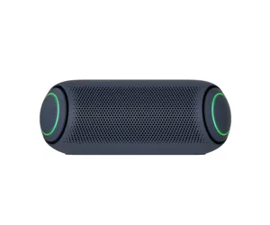 LG XBOOM Go PL5