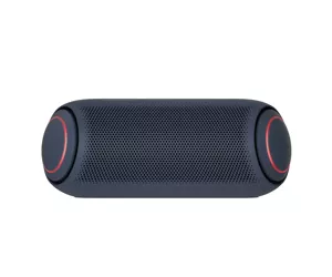 LG XBOOM Go PL7