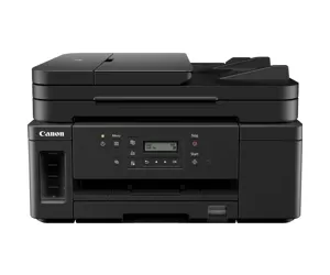 Canon PIXMA GM4040