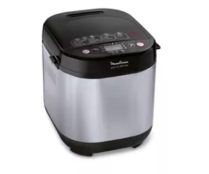 Moulinex OW240E30
