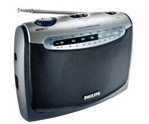 Philips AE2160/00C