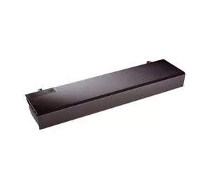 DELL 56WHr, 6-Cell