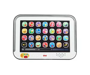 Fisher-Price DHN29