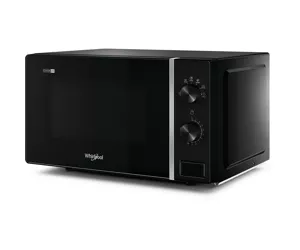 Whirlpool MWP 101 B