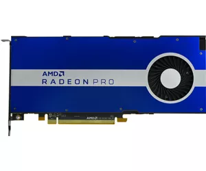 HP 9GC16AA