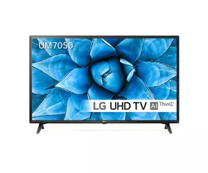 LG 49UM7050PLF