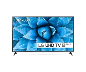 LG 65UM7050PLA